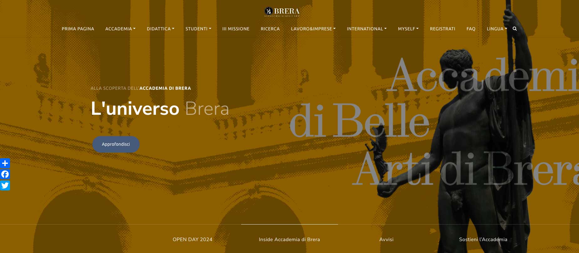 Accademia