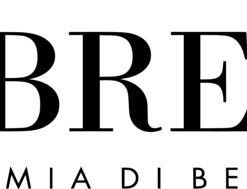 Accademia di Brera Milano