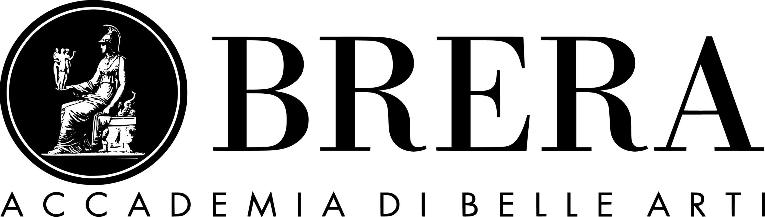 Logo Brera white scaled