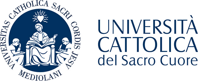 Logo UCSC 1