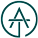 Arteterapia Milano Logo