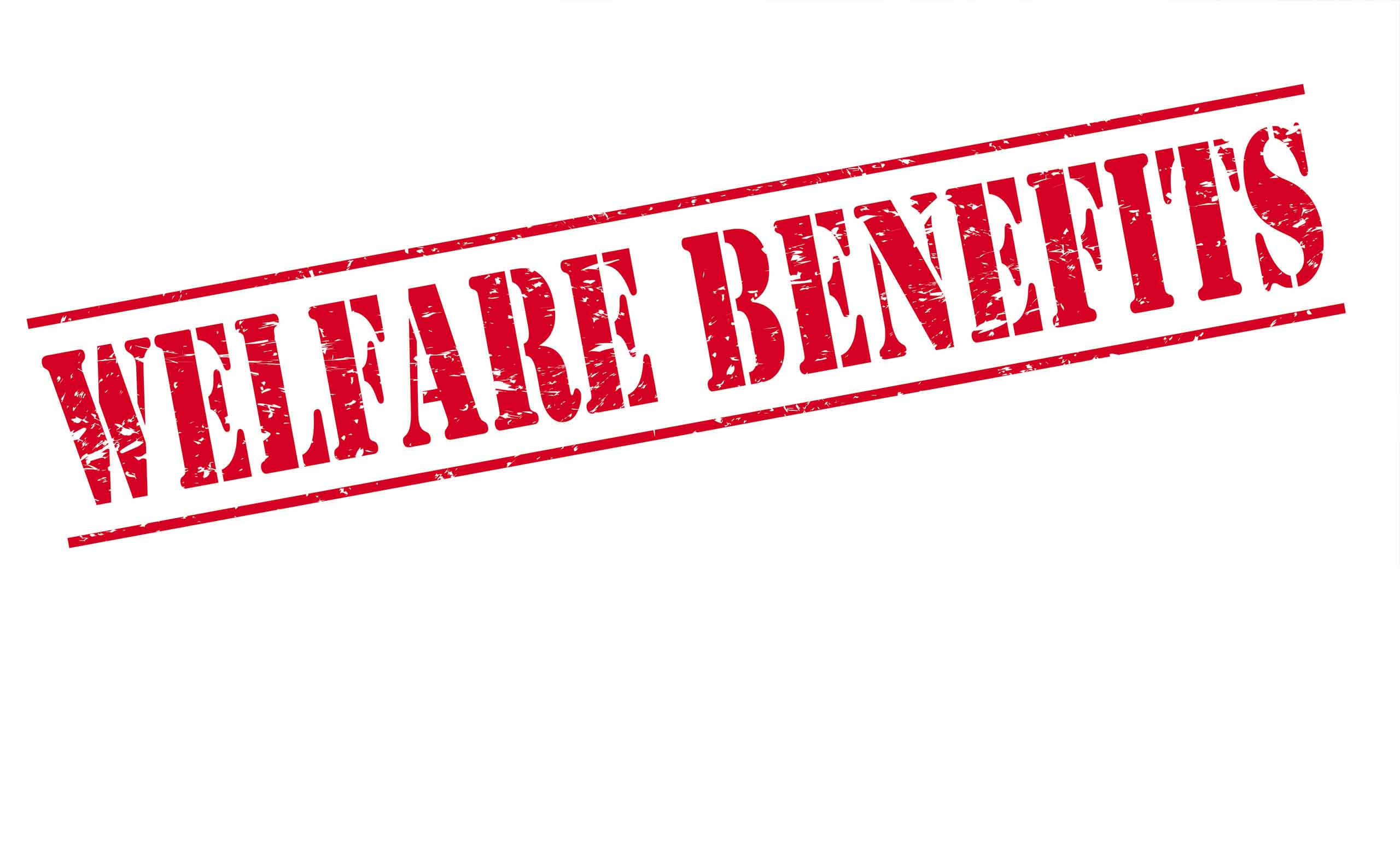 Arteterapia WELFARE