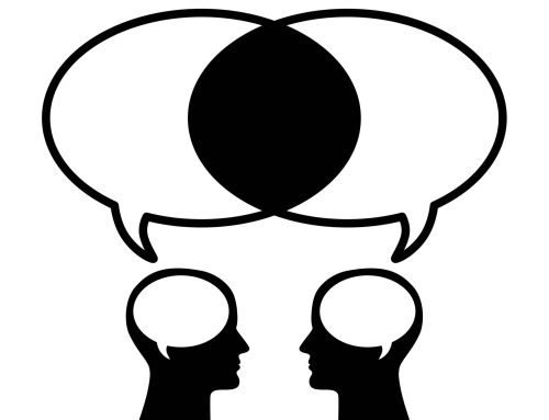 Neuroni Specchio: Il Ruolo nell’Arteterapia
