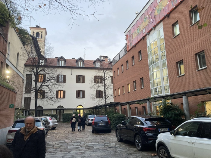 fondazione san francesco 3
