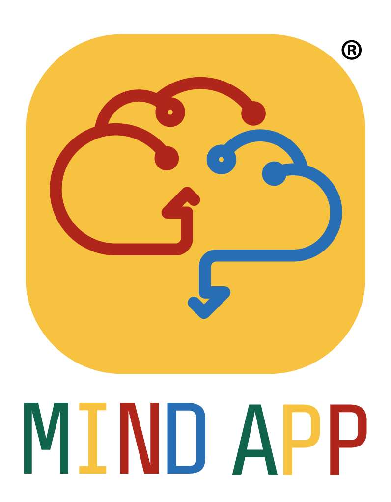 mind-app_2 mind app