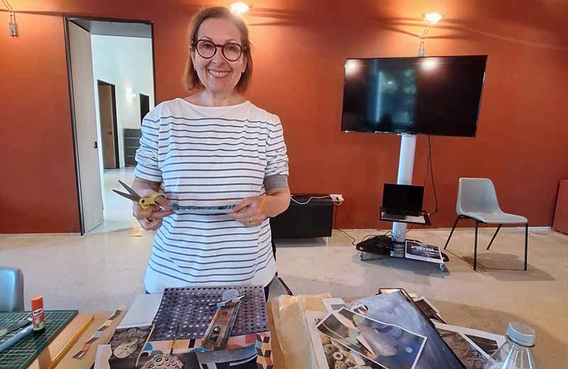 Arteterapia Milano Home 12 Sonia Campiselli